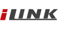 ILINK