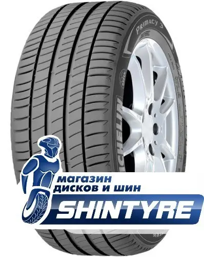PRIMACY 3Michelin 275/40 R18 Primacy 3 99Y Runflat
