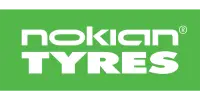 Nokian