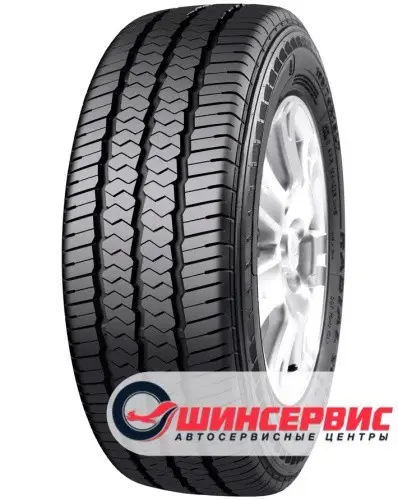 SC328Westlake 215/70 R16C SC328 108/106T