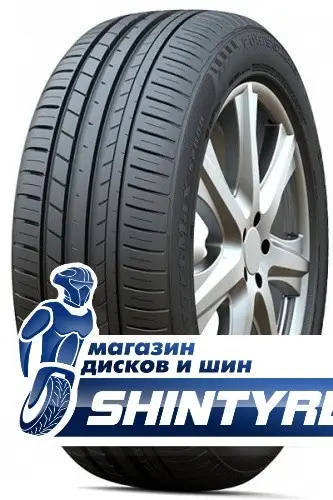 S2000235/35 ZR19 91W XL S2000, Kapsen