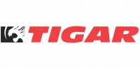 TIGAR