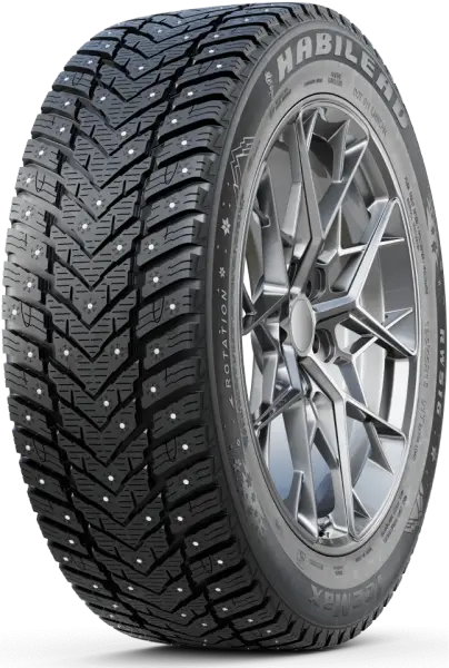 RW516205/50 R17 93H RW516, KAPSEN