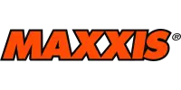 Maxxis