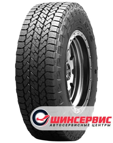 RAZR AT-781Maxxis 245/65 R17 RAZR AT-781 111T
