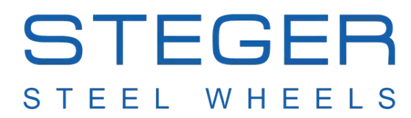 STEGER