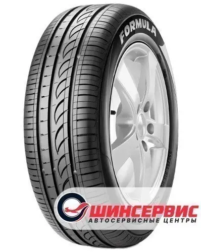 EnergyFormula 235/45 R18 Energy 98W