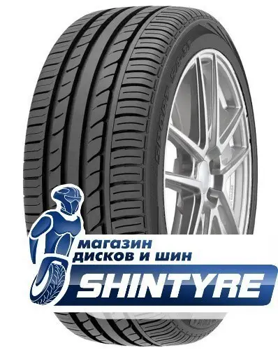 SA37Westlake 245/40 R18 SA37 97Y