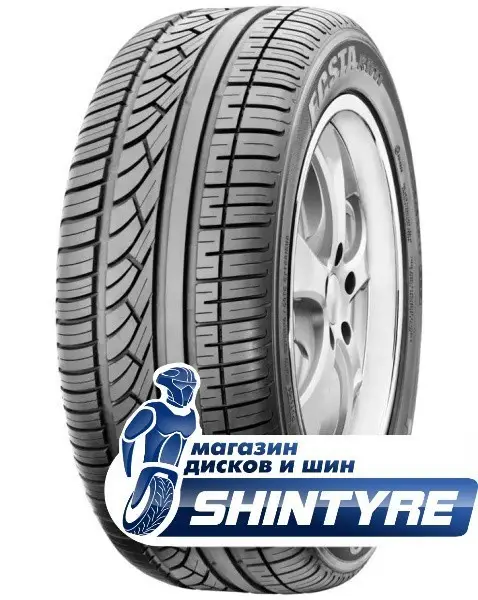 ECSTA KH11Kumho 175/55 R15 ECSTA KH11 77T