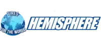 Hemisphere