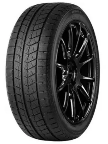 WINMASTER ARW2245/45 R18 100H XL  ARIVO Winmaster ARW 2