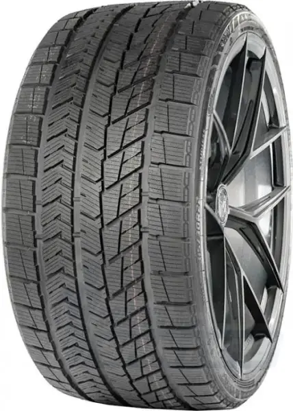 Ice Protection275/35 R23 104H XL UNISTAR ICE PROTECTION все оси