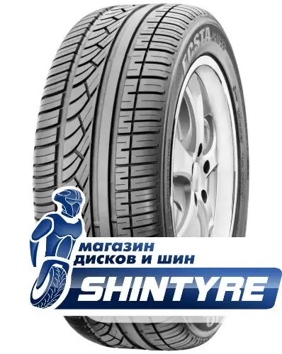 ECSTA KH11Kumho 215/55 R18 ECSTA KH11 95H