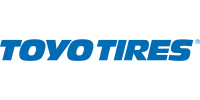 TOYO