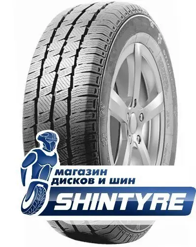SF-W05Sunfull 195/70 R15C SF-W05 104/102R