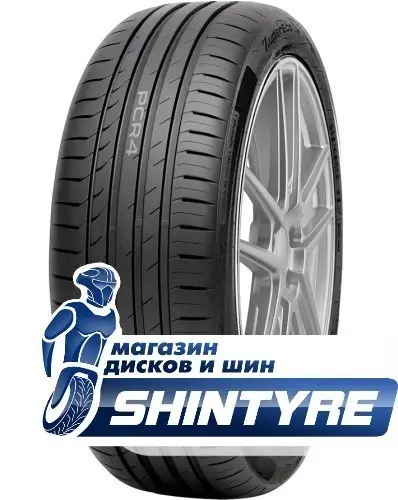 Z-107Westlake 225/45 R19 Z-107 96W