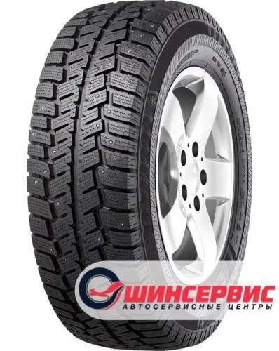 MPS-500Torero 225/65 R16C MPS-500 112/110R Шипы