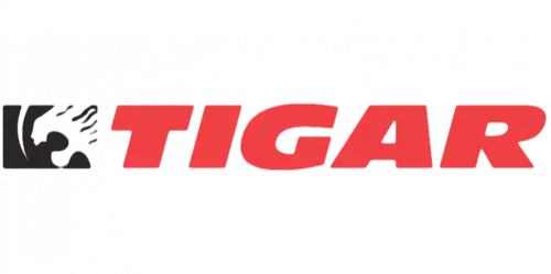 TIGAR