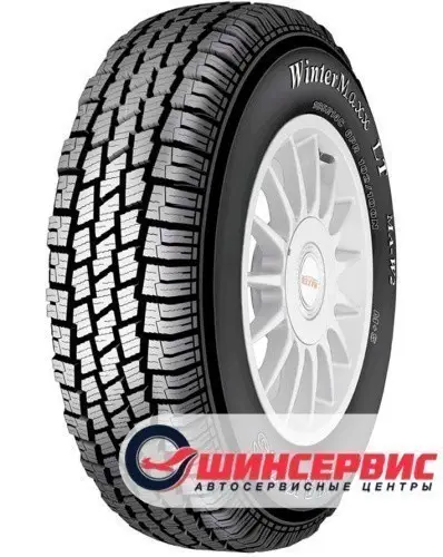 MA-W2Maxxis 185/75 R16C MA-W2 104/102R