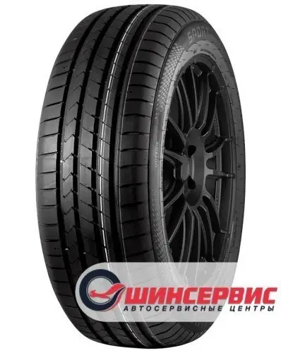 SF-889Sunfull 225/55 R17 SF-889 101W