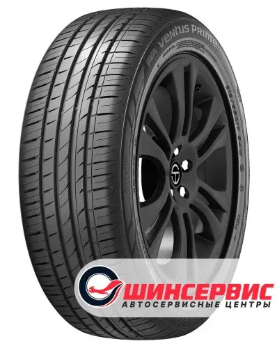 Ventus Prime2 K115Hankook 255/45 R18 Ventus Prime2 K115 103H