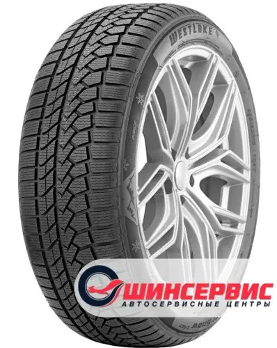 Z-507Westlake 235/40 R18 Z-507 95V