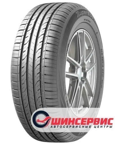 ZuperEco Z-108Westlake 155/65 R13 ZuperEco Z-108 73T