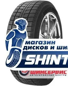 SW618Westlake 225/65 R17 SW618 102T