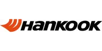 Hankook