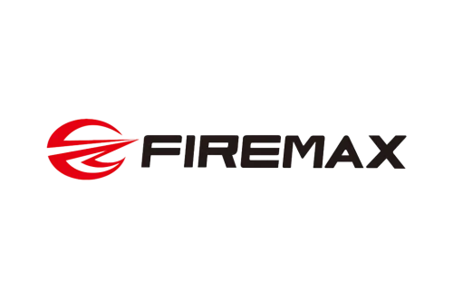 Firemax