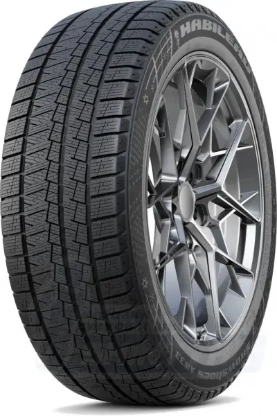 AW33225/50 R18 99H AW33, KAPSEN