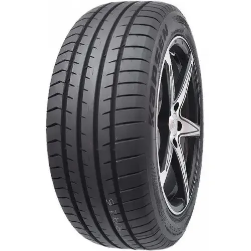 K3000245/45 ZR17 99W XL K3000, Kapsen Летние