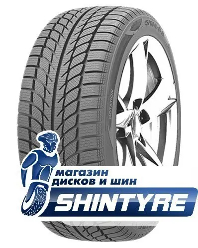 SW608Westlake 215/45 R17 SW608 91V