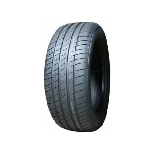RS26255/55 R18 RS26 109W KAPSEN
