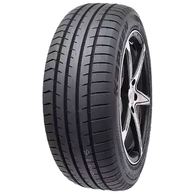 K3000245/50 ZR18 104W XL K3000, KAPSEN