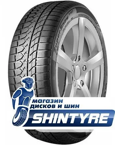 Z-507Westlake 215/45 R16 Z-507 90V
