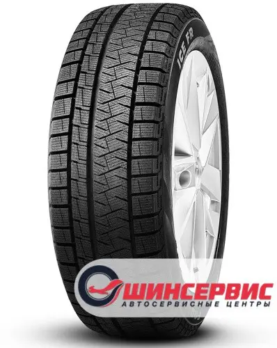 Ice FrFormula 215/55 R18 Ice Fr 99H