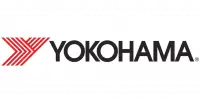 Yokohama