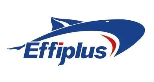 Effiplus