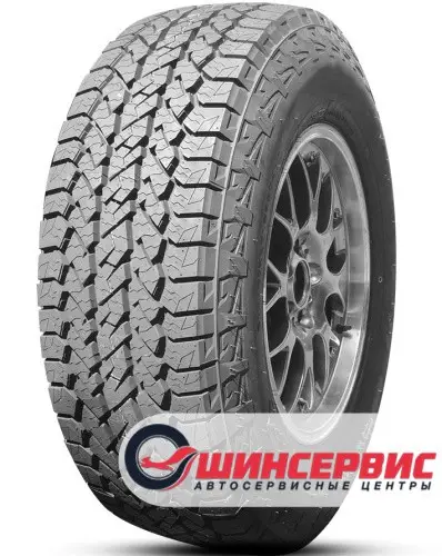 RAZR AT-781Maxxis 265/55 R19 RAZR AT-781 109T