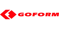 Goform