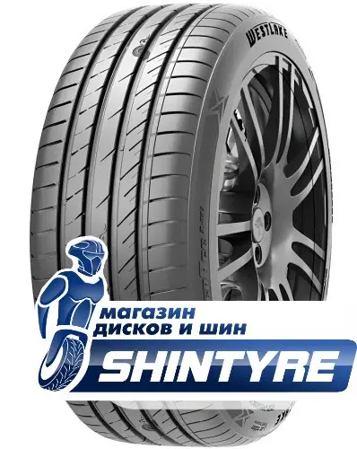 Z-007Westlake 245/50 R20 Z-007 102W