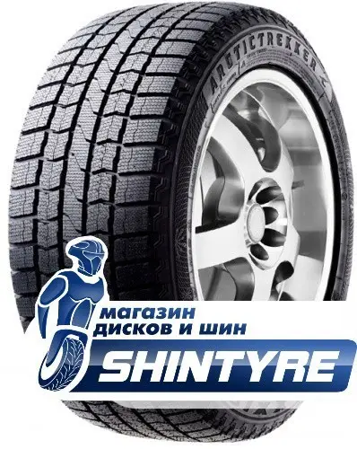 SP3 Premitra IceMaxxis 155/70 R13 SP3 Premitra Ice 75T