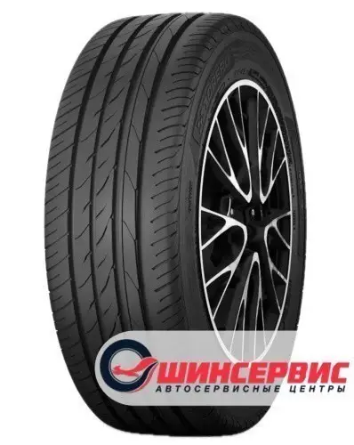 MP-47 Hectorra 3Torero 185/60 R14 MP-47 Hectorra 3 82T