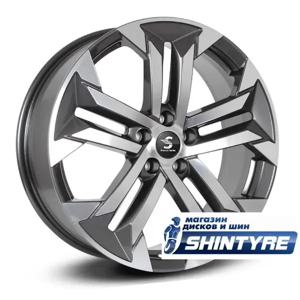 КР015 Sportage_Tucson