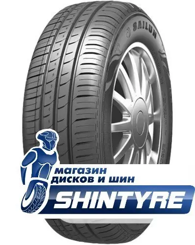 Atrezzo ECOSailun 155/80 R13 ATREZZO ECO 79T