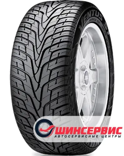 Ventus ST RH06Hankook 285/60 R18 Ventus ST RH06 116V