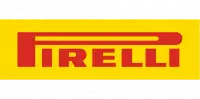Pirelli