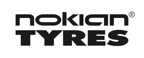 Nokian Tyres