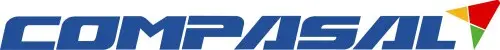 Compasal